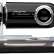 Illustration for article titled Creative Live! Cam Optia AF Tops its Already-Excellent Predecessor